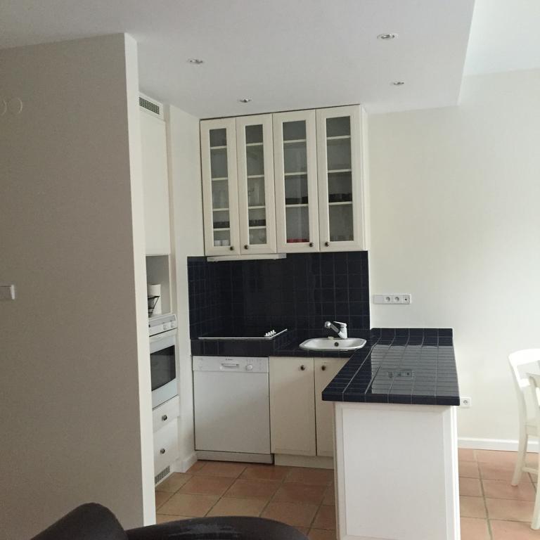 Apartament Mariacka W Sercu Gdanska 외부 사진