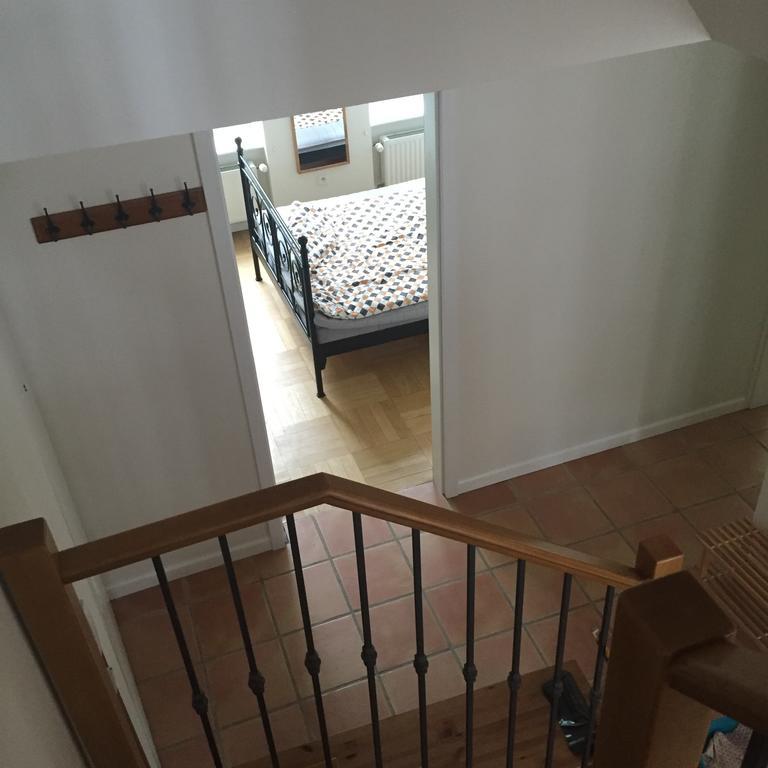 Apartament Mariacka W Sercu Gdanska 외부 사진